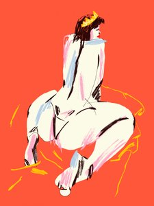  - Francesco Gulina