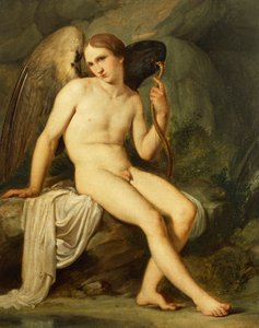 Cupidon