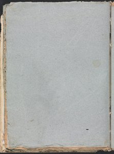 Carnet de croquis de Vérone : (page 18) - Francesco Lorenzi