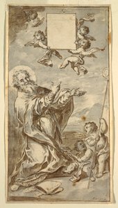 Image de Saint Blaise