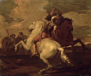 Image inconnue - Francesco Simonini