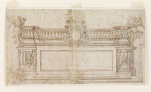 Élévation d