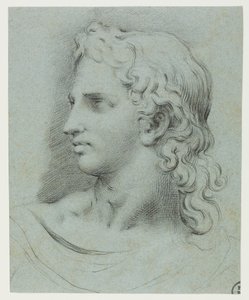 Le baptême de l