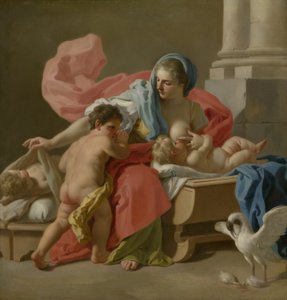 Charité