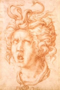 Méduse