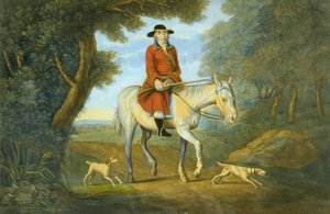Ponts de coton de Stanfield, Suffolk, gravé par Laurie