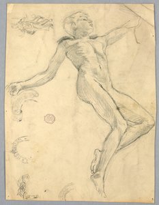 Croquis d