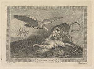 Tête et membres