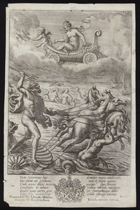 Poséidon