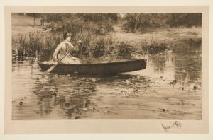 60 eaux-fortes et gravures