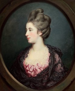 Mme Thomas Horne