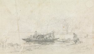 Le ferry