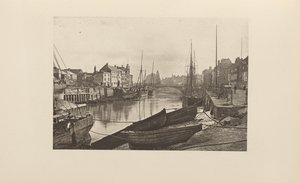 Bridgewater