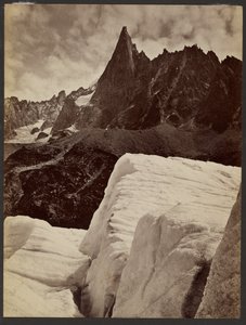  - Francis Frith