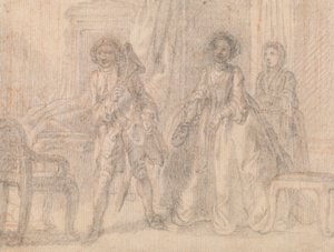 Scène d