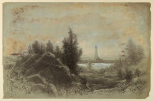 Un Phare