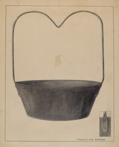 Bouilloire