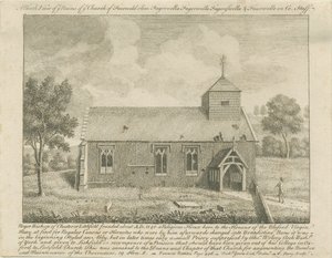 Église d
