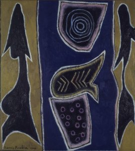 Sans titre - Francis Picabia
