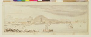 Vue de Hull