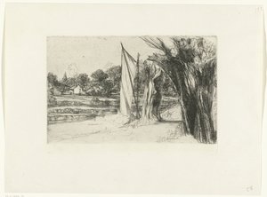 Thames Ditton