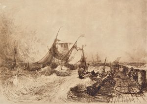 Port de Calais