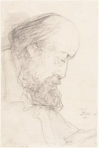Prise - Francis Seymour Haden