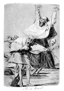 Il est temps, 1799