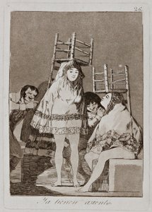Ils ont déjà une place planche 26 de la série 