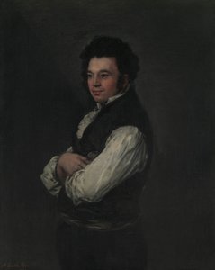 Tiburcio Pérez y Cuervo 178586-1841, l