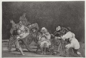 Loyauté, planche 17 des 