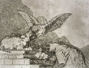 Pantomime féline, planche 73 de 