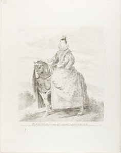Marguerite d