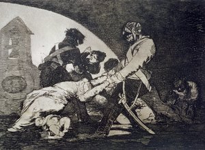 Ni ceux-ci, planche 11 de 