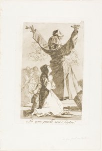 Ce qu