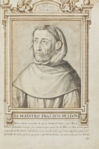 Livre de description des portraits réels, des hommes illustres et mémorables