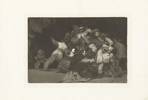 Folie générale