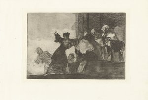 Pauvre folie