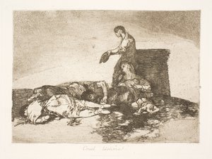 Misère! (48)