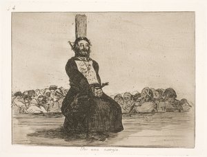 Pour un couteau (34)