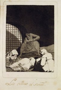 Le sommeil les surmonte, planche 34 de 