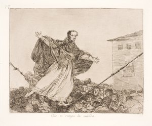 La corde se brise (77)