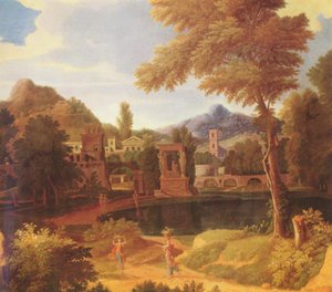 Paysage