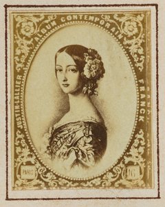 Francisca, princesse de Joinville