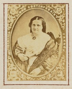 Marie-Christine des Deux-Siciles