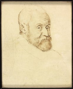 Henri Prince De Lorraine