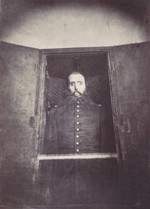 [Le cadavre de l
