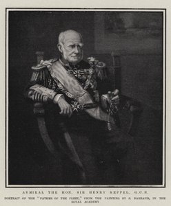 Amiral l