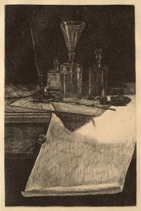 Instruments de l
