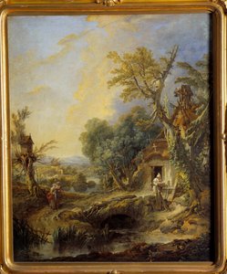 Frère Luce